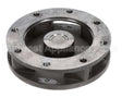 00-976359 Somat Spacer Ring Kwrs Slurry Pump 5Hp (Repl