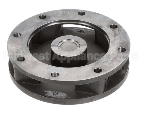 00-976359 Somat Spacer Ring Kwrs Slurry Pump 5Hp (Repl