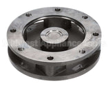 00-976359 Somat Spacer Ring Kwrs Slurry Pump 5Hp (Repl
