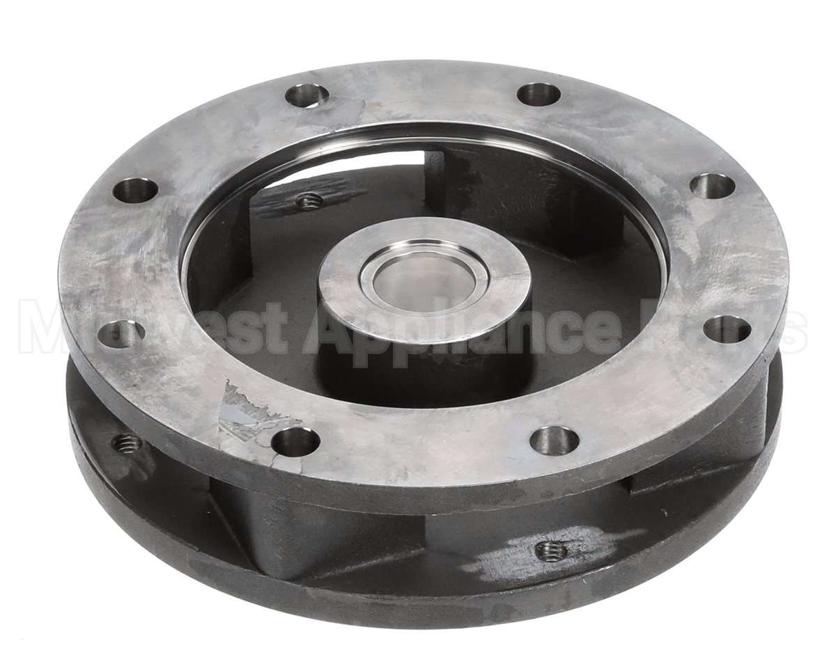 00-976359 Somat Spacer Ring Kwrs Slurry Pump 5Hp (Repl