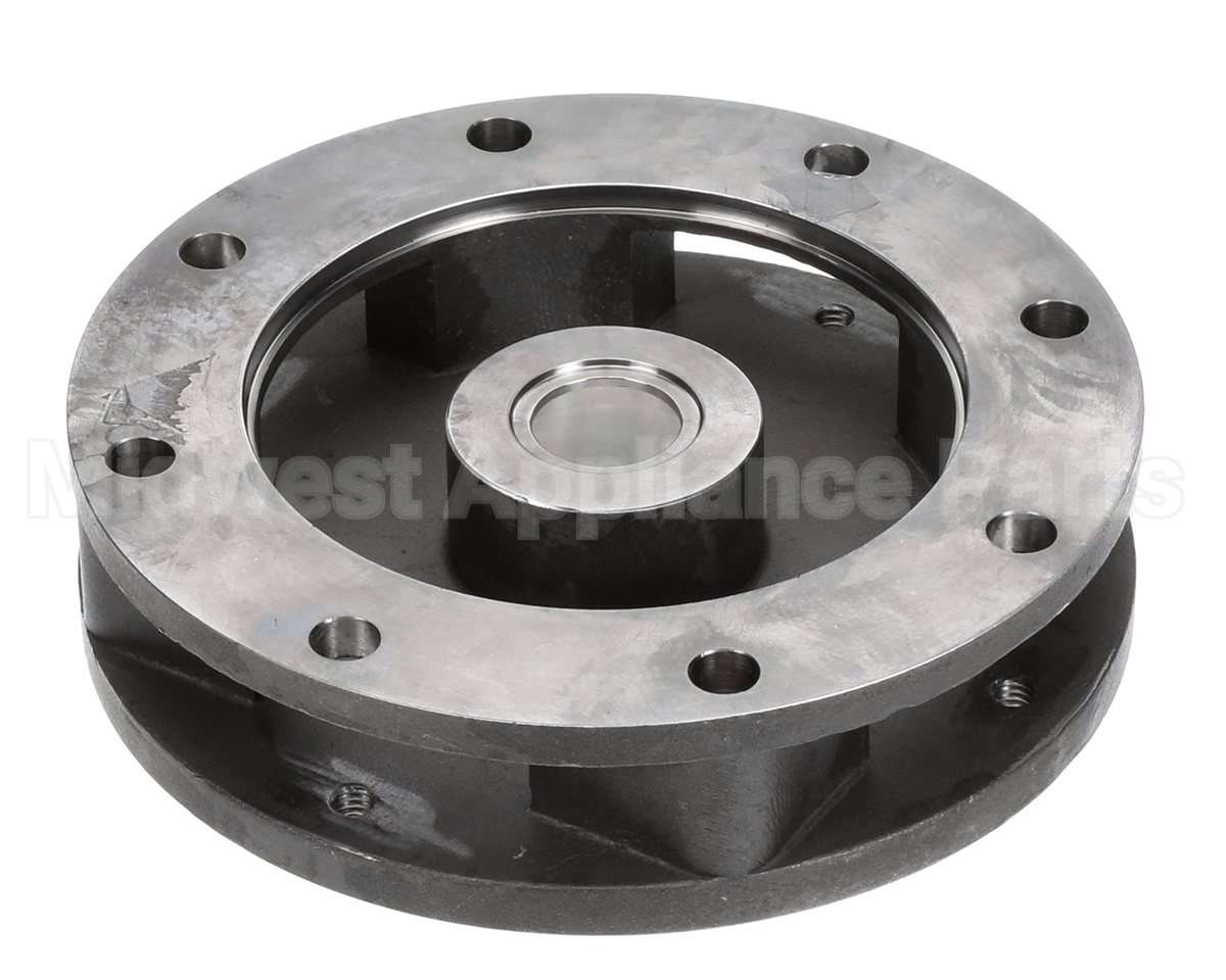 00-976359 Somat Spacer Ring Kwrs Slurry Pump 5Hp (Repl