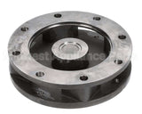 00-976359 Somat Spacer Ring Kwrs Slurry Pump 5Hp (Repl
