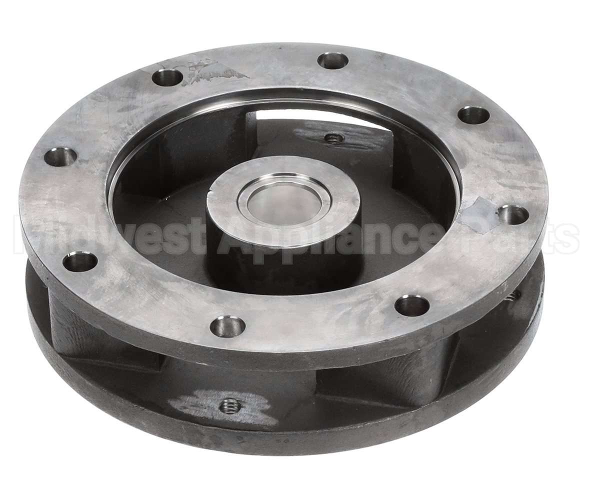 00-976359 Somat Spacer Ring Kwrs Slurry Pump 5Hp (Repl