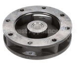 00-976359 Somat Spacer Ring Kwrs Slurry Pump 5Hp (Repl
