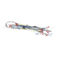 00-976534-00036 Compatible Vulcan Harnessmain, Vccg Ir 36 Inch