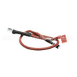 00-976537-00001 Compatible Vulcan Cable