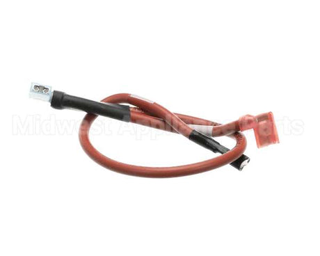 00-976537-00001 Vulcan Hart Cable