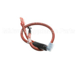 00-976537-00001 Vulcan Hart Cable