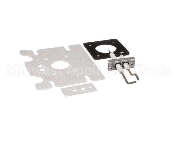 00-976568 Vulcan Hart Kit, Igniter, Electrode Gasket