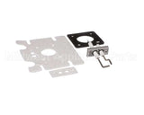 00-976568 Vulcan Hart Kit, Igniter, Electrode Gasket