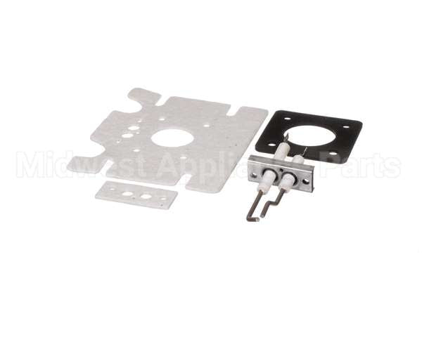 00-976568 Vulcan Hart Kit, Igniter, Electrode Gasket