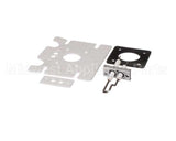 00-976568 Vulcan Hart Kit, Igniter, Electrode Gasket