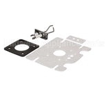 00-976568 Vulcan Hart Kit, Igniter, Electrode Gasket
