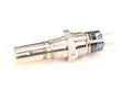 00-976588 Vulcan Hart High Limit - Fenwall - No Capi