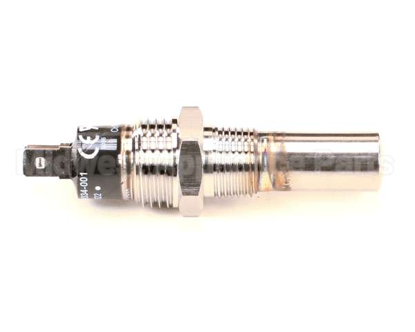 00-976588 Vulcan Hart High Limit - Fenwall - No Capi