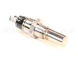 00-976588 Vulcan Hart High Limit - Fenwall - No Capi