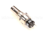 00-976588 Vulcan Hart High Limit - Fenwall - No Capi