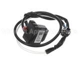 00-976589 Vulcan Hart Harness, Gas Valve Connection