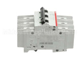 00-976610-00001 Vulcan Hart Circuit Breaker