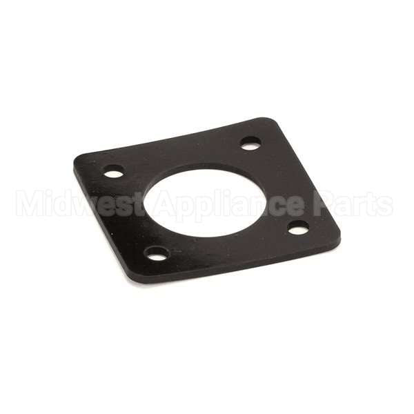 00-976613-00002 Compatible Vulcan Gasket. Transport Tube