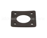 00-976613-00002 Vulcan Hart Gasket. Transport Tube