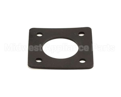 00-976613-00002 Vulcan Hart Gasket. Transport Tube