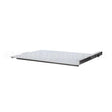 00-976615-00001 Compatible Vulcan Cover, Fry Tank