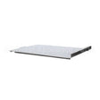 00-976615-00001 Vulcan Hart Cover, Fry Tank
