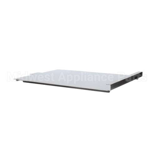 00-976615-00001 Vulcan Hart Cover, Fry Tank