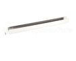 00-976616-00002 Vulcan Hart Strip, Grease