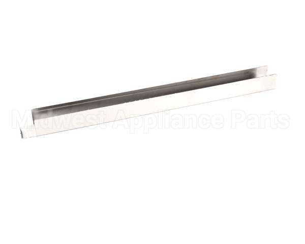 00-976616-00002 Vulcan Hart Strip, Grease