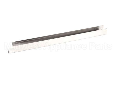 00-976616-00002 Vulcan Hart Strip, Grease