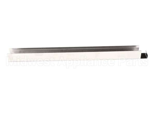 00-976616-00002 Vulcan Hart Strip, Grease