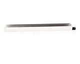 00-976616-00002 Vulcan Hart Strip, Grease