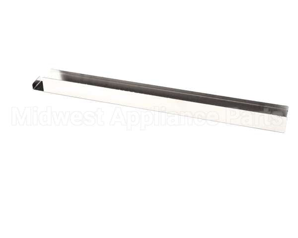 00-976616-00002 Vulcan Hart Strip, Grease