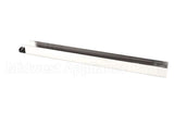 00-976616-00002 Vulcan Hart Strip, Grease