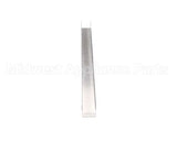 00-976616-00002 Vulcan Hart Strip, Grease