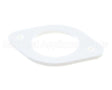 00-976617-00001 Hobart Gasket