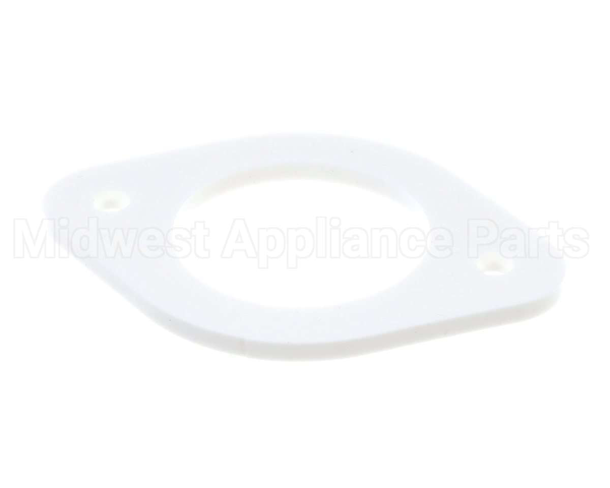 00-976617-00001 Hobart Gasket