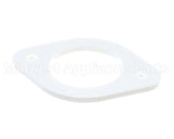 00-976617-00001 Hobart Gasket