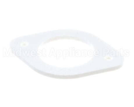 00-976617-00001 Hobart Gasket