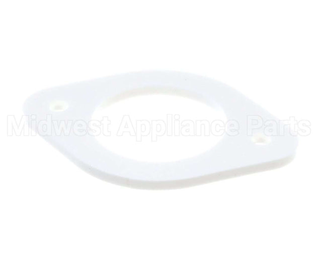 00-976617-00001 Hobart Gasket