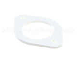 00-976617-00001 Hobart Gasket