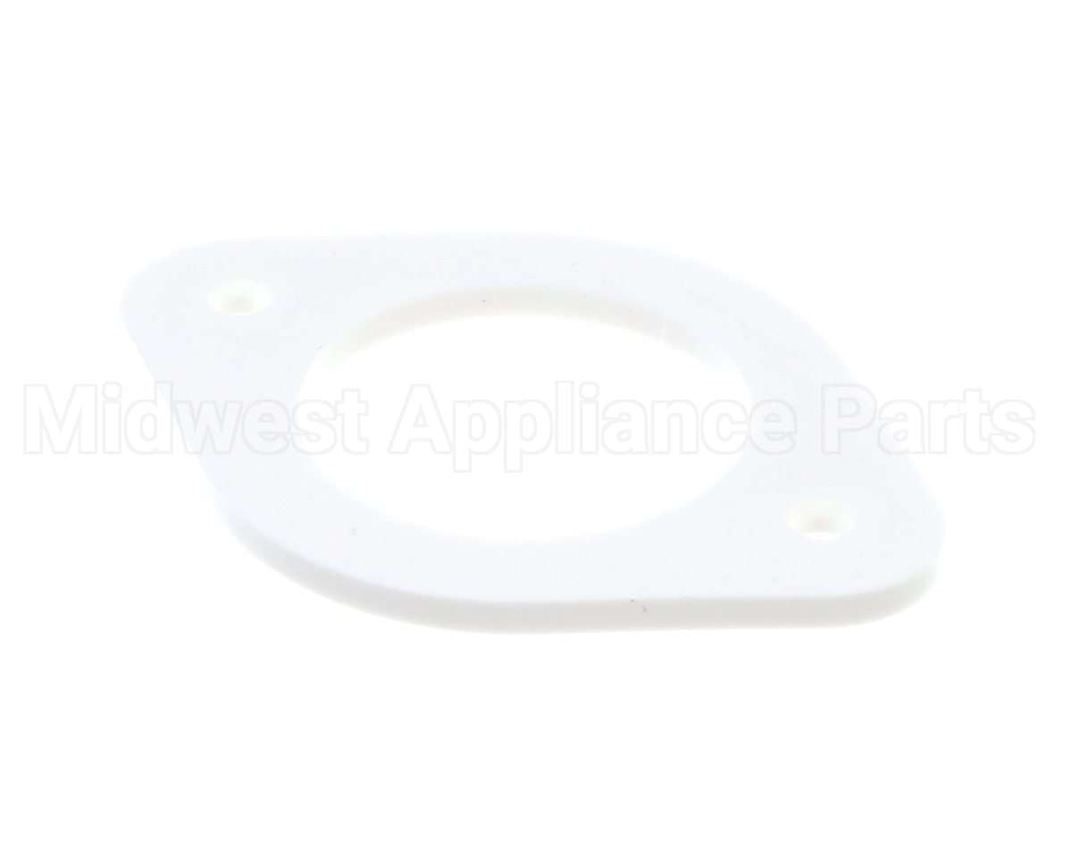 00-976617-00001 Hobart Gasket