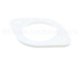 00-976617-00001 Hobart Gasket
