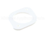 00-976617-00001 Hobart Gasket