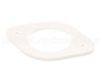 00-976617-00001 Vulcan Hart Gasket, Flange, Large