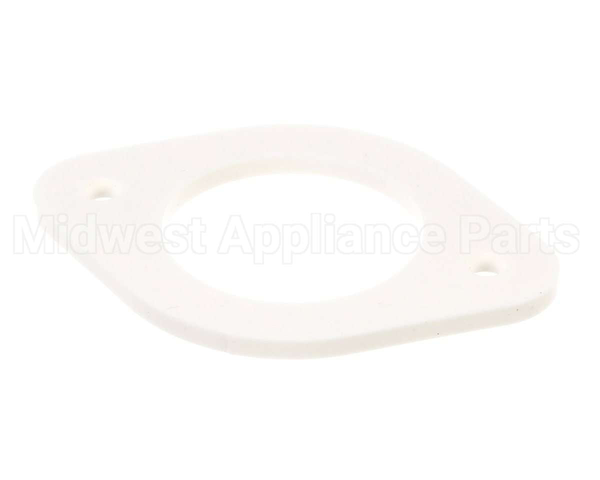 00-976617-00001 Vulcan Hart Gasket, Flange, Large