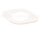 00-976617-00001 Vulcan Hart Gasket, Flange, Large