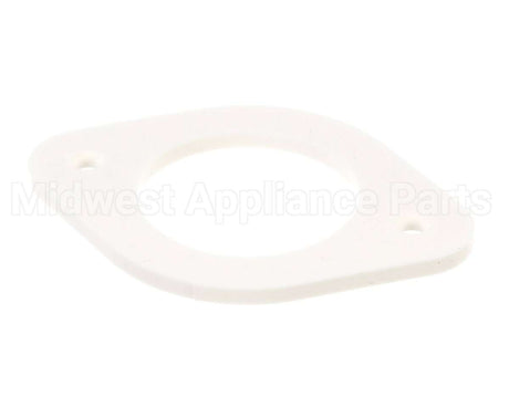 00-976617-00001 Vulcan Hart Gasket, Flange, Large